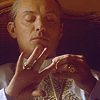 photo yp52_zpswr52emyj.gif