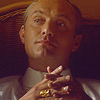 photo yp53_zps5ezly2lm.gif