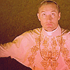 photo yp56_zpstez0poih.gif