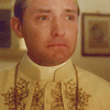 photo yp67_zpscw07xxrc.gif