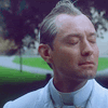 photo yp68_zps1nnpxncr.gif