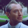 photo yp69_zps3zlgkgai.gif
