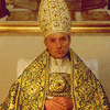 photo yp73_zpsfnr0adbs.gif