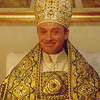 photo yp75_zpsu7pumoca.gif