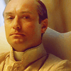 photo yp76_zpsyy0bvbj6.gif