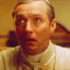 photo yp78_zps5eo7tbcw.gif