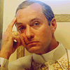 photo yp81_zpsqjvqwlo4.gif