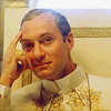 photo yp82_zpsj9hke6ib.gif