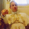 photo yp83_zpsspf9a5fw.gif