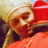 photo yp84_zps5mzjxjj8.gif