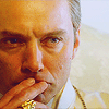photo yp87_zpsdkxvauhw.gif