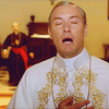 photo yp89_zps7k24k7w4.gif