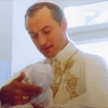 photo yp8_zpstzmwggiu.gif