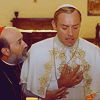 photo yp91_zps4a4veum1.gif