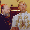 photo yp93_zpszvfkojn1.gif
