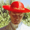 photo yp94_zpsfdnobe2n.gif