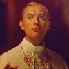 photo yp95_zps7irz77rd.gif