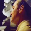 photo yp96_zpszbiik9im.gif