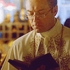 photo yp97_zpsxeop5gov.gif