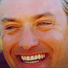 photo yp98_zpsnbc4ewd8.gif