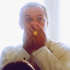 photo yp9_zps6bkswb1q.gif