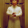 photo ypope10_zpsf5vqfqv4.gif