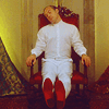 photo ypope12_zps7bwdlc7a.gif