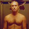 photo ypope15_zpsuhhxivhh.gif