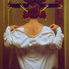 photo ypope16_zpsstbveoiv.gif