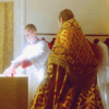 photo ypope2_zpsism8tn38.gif