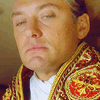 photo ypope3_zpsm2uyr3fg.gif