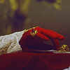 photo ypope6_zps7ivvavwq.gif