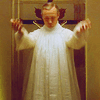 photo ypope9_zps3q6lwcma.gif