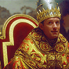photo pope10_zpsadebb7eu.gif
