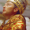 photo pope12_zpsqxkrfkga.gif