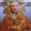 photo pope13_zpsqlugkc1m.gif