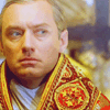 photo pope14_zpsziomc0lw.gif