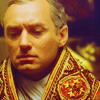 photo pope15_zpslbvio9yi.gif