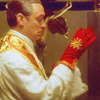 photo pope16_zpslicdf3pi.gif