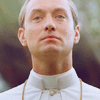 photo pope18_zpsjufgel82.gif