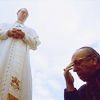 photo pope19_zpsmi5cznh4.gif