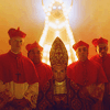 photo pope1_zps9tsdbghj.gif