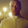 photo pope21_zpslq6k0i7h.gif