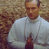 photo pope23_zpsmbaegdob.gif