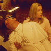 photo pope26_zpsce0iogcn.gif