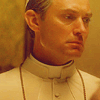 photo pope27_zpslgs3sdzg.gif