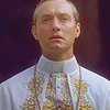 photo pope2_zpsjhif1a9y.gif