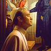 photo pope30_zpsjrgeppvn.gif