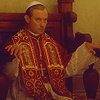photo pope31_zps2bttvqjf.gif