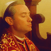 photo pope32_zpsc7c5tway.gif